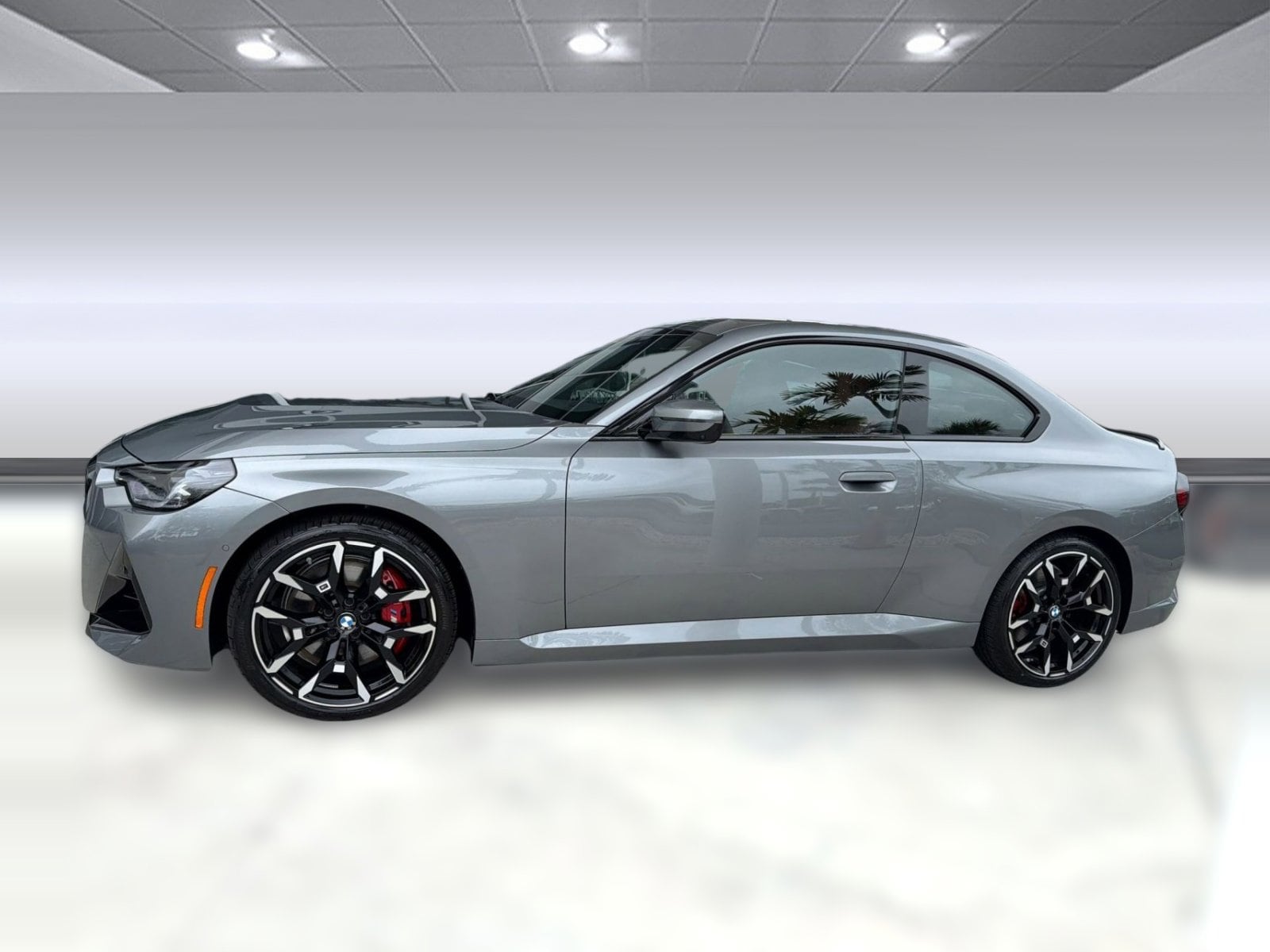 bmw 2 series 2025 3MW33CM01S8F74905 image bmw 2 series 2025 3MW33CM01S8F74905 image